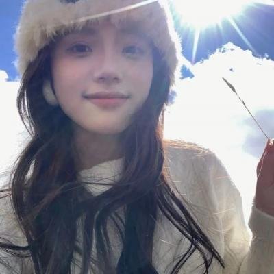 一年级·大学季